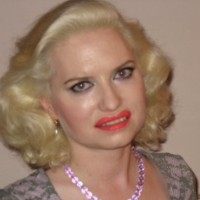 Kim Kyle