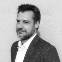 Wolfgang Loeberl