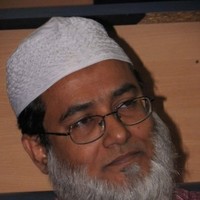 Tariqul Islam