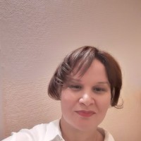 SANA KHEDHAOURIA EPOUSE MOHAMED