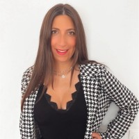 Tiphaine Dodin