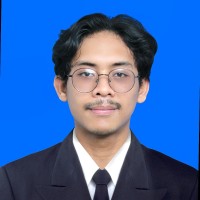 Fajar Yudha Susilo