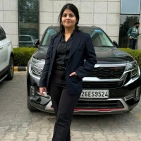Anjali Gulyani