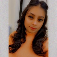 Balkiranjit Gill