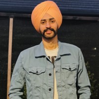 Jasvir Singh