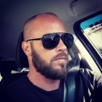 Tal Levy