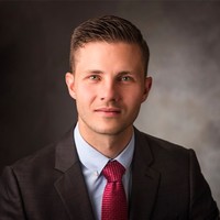 Zachary Gerber