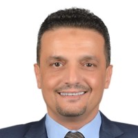 Hesham Mohamed