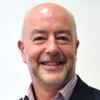 Robin Martin