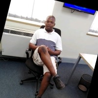 Jabu seun