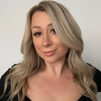 Christina Boyce