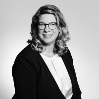 Agnes Drennig
