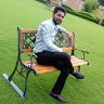 Saurabh Kushwaha