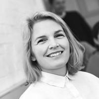 Katrine Hindhede Bjørnlund