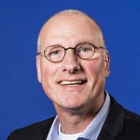 Bas Janssen