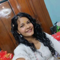 Divya Bhola