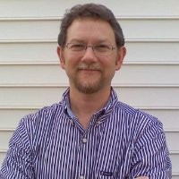 Tim Miller