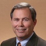 David Rippy