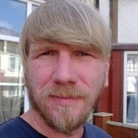 Witold Rogala