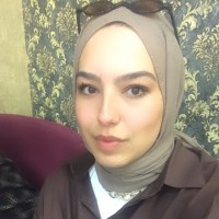 Arzu Başak Fi̇dan