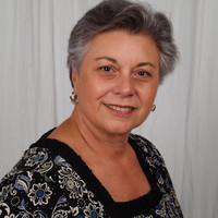 Deborah Gavilan