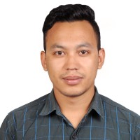 Pratik Shakya