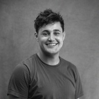 Felipe Camara