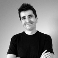 Juan Carlos Guerrero