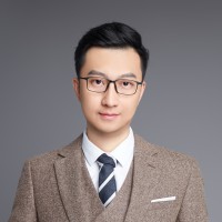 Xinyang Liu