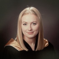 Keeley Power