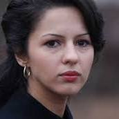 Annet Mathew