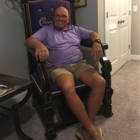 Bob Kuenzli