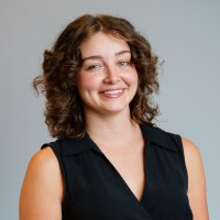 Abigail Dunford