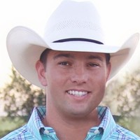 Kyle Crick