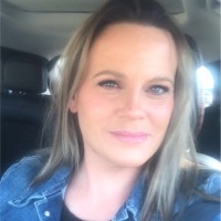 Dawn Bryan
