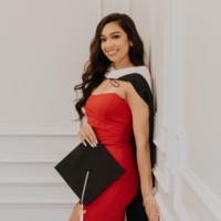 Natalie Robles