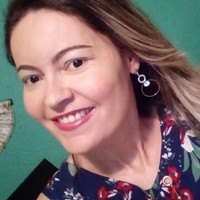 Eliete de Almeida Marcos