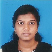 Jeevitha Alexander