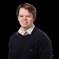 Tom Stevenson