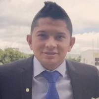 Manuel Mateus