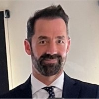 Luis Estelrich Martin, Pmp®