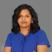Ezhil Arasi Namasivayam