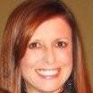 Rita Kelly,Rn