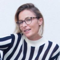 Julie Raynaud Macé JBM Consulting