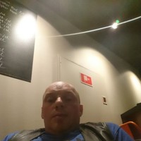 Niklas Rs
