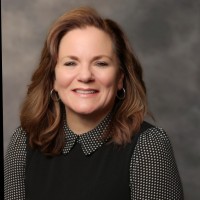 Joan Fitzpatrick