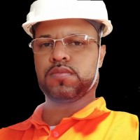Erick Simoes