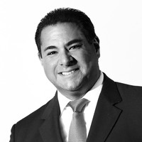 John Melone