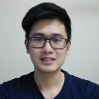 KueK Jason