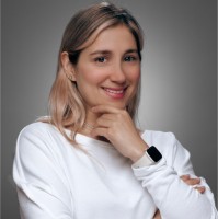 Melissa López Triana